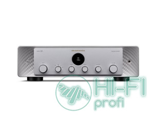 Интегральный усилитель Marantz MODEL 30  (Silver)