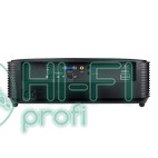 Проектор Optoma H184X фото 4