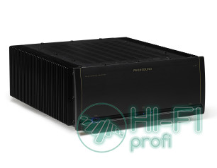 Усилитель мощности Parasound A 31
