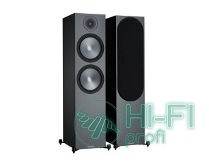 Акустическая система MONITOR AUDIO Bronze 500 Black Oak