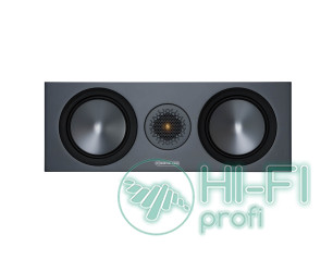 Акустическая система MONITOR AUDIO Bronze C150 Black Oak