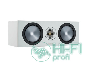 Акустическая система MONITOR AUDIO Bronze C150 White Ash