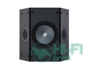 Акустическая система MONITOR AUDIO Bronze FX Black Oak