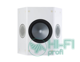 Акустическая система MONITOR AUDIO Bronze FX White Ash