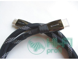Кабель HDMI HiDiamond HDMI BIG 3м