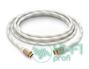 Кабель HDMI Neotech NEHH-4200-SPOFC HDMI cable 4m