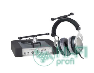 Навушники Beyerdynamic Headzone Home HT