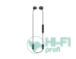 Навушники Beyerdynamic Blue Byrd