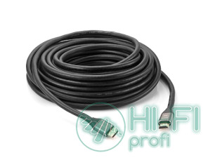 Кабель HDMI TTAF High Speed HDMI Cable with Ethernet 10m