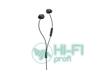 Навушники Beyerdynamic Soul Byrd