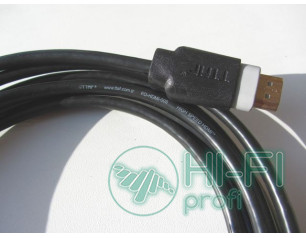 Кабель HDMI TTAF High Speed HDMI Cable 5m