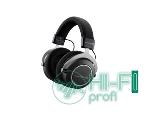 Навушники Beyerdynamic Amiron wireless