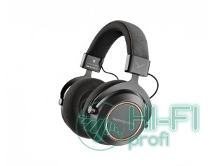 Навушники Beyerdynamic Amiron wireless copper