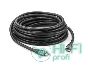 Кабель HDMI TTAF High Speed HDMI Cable with 4K/3D/Ethernet 12.5 m