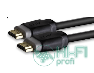 Кабель HDMI TTAF High Speed HDMI Cable with Ethernet 15m