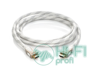 Кабель HDMI Neotech NEHH-4200-SPOFC HDMI cable 2m
