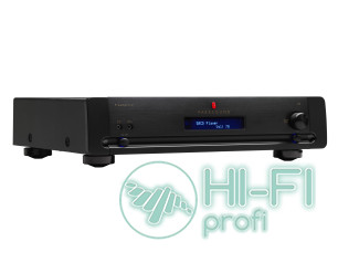 Усилитель предварительный Parasound P 7