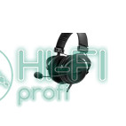 Наушники Beyerdynamic MMX 300 the 2nd generation Наушники Beyerdynamic MMX 300 the 2nd generation фото 3
