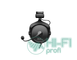 Наушники Beyerdynamic MMX 300 the 2nd generation 