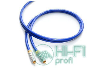 Кабель межблочный Neotech NEI-5002 UPOFC, пара 1м