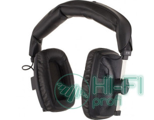 Навушники Beyerdynamic DT 100 16 ohms/black