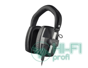 Навушники Beyerdynamic DT 150/250ohms