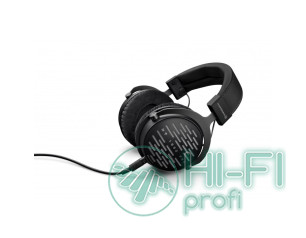 Навушники Beyerdynamic DT 1990 PRO