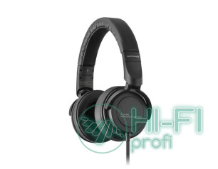 Навушники Beyerdynamic DT 240 PRO