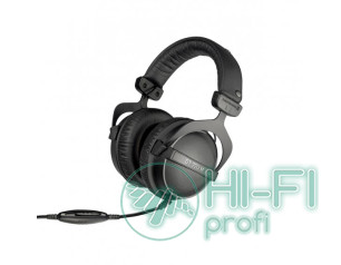 Навушники Beyerdynamic DT 770M/80 ohms