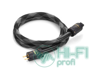 Кабель силовой готовый Neotech The Sahara power cable 1.5m
