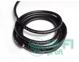 Кабель силовой в бухтах Neotech NEP-5001 3x5.25 UPOFC power cable