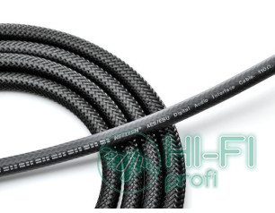 Кабель міжблочний в бухті Neotech NEDI-4001 110 OHM digital OFC cable