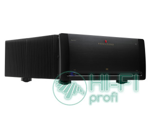 Усилитель мощности Parasound  JC 1+