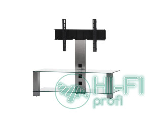 Стійка під ТВ Sonorous PL 2400-C-INX