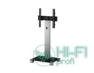 Стійка під ТВ Sonorous PL 2510-B-INX