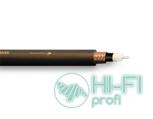 Кабель межблочный в бухте TTAF 93003 Silver Line