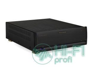 Усилитель мощности Parasound A 52+