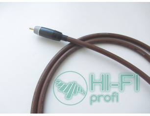 Кабель Neotech NESW-5001 UPOFC subwoofer cable