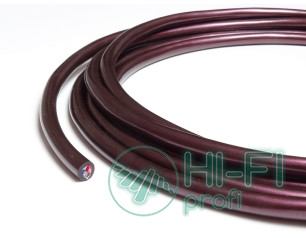 Кабель міжблоковий Neotech NESY-3002 UPOCC subwoofer cable