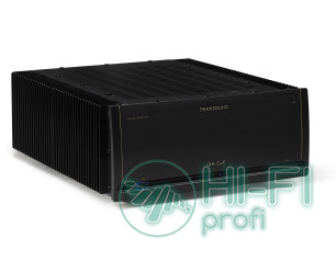 Усилитель мощности Parasound  JC 5