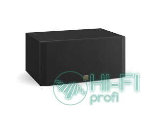 Центральный канал DALI Opticon Vocal MK2 Satin Black