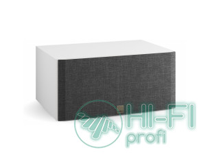 Центральный канал DALI Opticon Vocal MK2 Satin White