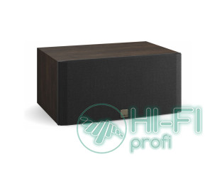 Центральный канал DALI Opticon Vocal MK2 Tobacco Oak