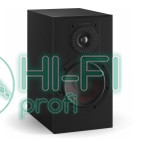 Акустическая пара DALI Opticon 2 MK2 Satin Black фото 2