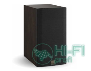 Акустична пара DALI Opticon 2 MK2 Tobacco Oak