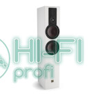 Акустическая пара DALI Opticon 6 MK2 Satin White фото 2
