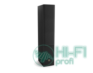 Акустическая пара DALI Opticon 6 MK2 Satin Black