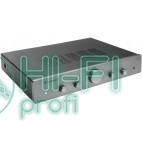 Интегральный усилитель Cambridge Audio AXA25 Integrated Amplifier Grey Интегральный усилитель Cambridge Audio AXA25 Integrated Amplifier Grey фото 2