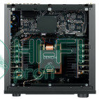 AV Ресівер Denon AVC-A110 8K (13.2 сh) Silver Graphite фото 5