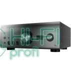 Стерео усилитель Denon PMA-A110 Silver Graphite фото 2